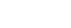 Courtier Saint-Quentin
